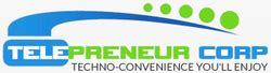 www tpcph.com|Links [tpcph.com].